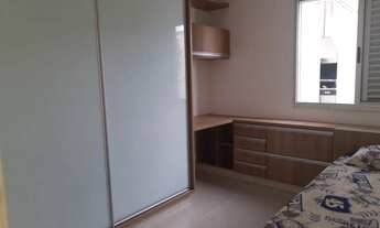 Imagem 6: Casa com 350.000 de desconto no fundinho