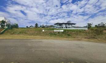 Imagem 7: Terreno á venda em condomínio, 866,86 m2 - Jundiaquara, Araçoiaba da Serra