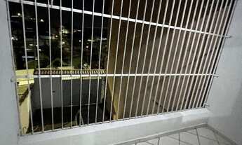 Imagem 2: CASA PRA ALUGUEL ALVORADA VILA VELHA