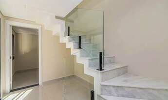 Imagem 3: Casa à venda nova MOBILIADA, Curitiba, PR