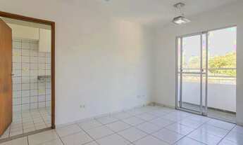 Imagem 4: Apartamento para venda em Rio Pequeno com 2 quartos , 47m²