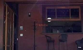 Imagem 6: Casa na serra com 4 quartos sendo 1 suíte no Parque do Ingá- Teresópolis/RJ