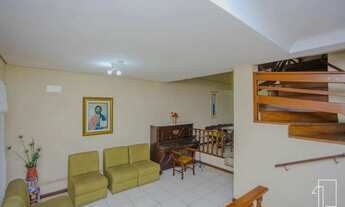 Imagem 7: Oportunidade sobrado 2/3 pisos com 21D e 19 suítes - Jdm Botânico - P. Alegre