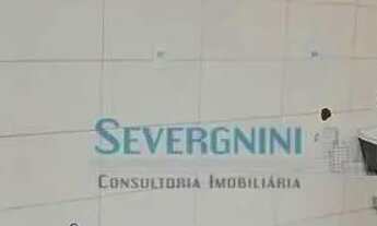 Imagem 6: Apartamento com 2 dormitórios para alugar, 71 m² - Vila Vista Alegre - Cachoeirinha/RS