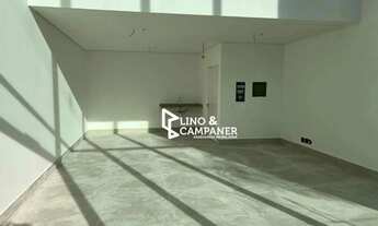 Imagem: Destaque Seu Negócio em um Endereço Nobre