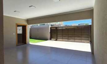 Imagem 3: EXCELENTE CASA A VENDA NO AGUA LIMPA PARK