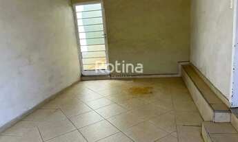 Imagem 2: Casa à venda, 3 quartos, Centro - Uberlândia/MG - Rotina Imobiliária