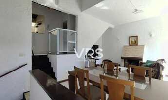 Imagem 7: Casa à venda, 102 m² por R$ 449.000,00 - Iucas - Teresópolis/RJ