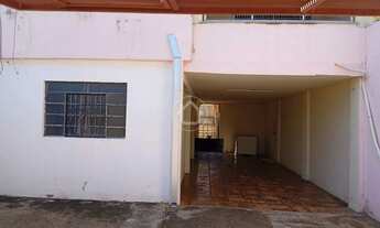 Imagem 2: CASA NA VILA MARGARIDA