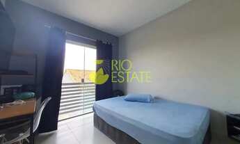 Imagem 7: Casa 3 quartos, 250m2, Mirante do Valle, Jd Amália -- Volta Redonda/RJ