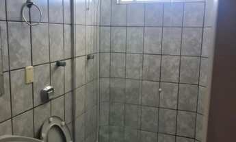 Imagem 3: Apartamento Praia do sol Laguna SC