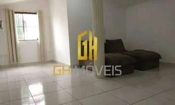 Imagem 7: Casa 3 quartos, Sítios Santa Luzia - Aparecida de Goiânia/GO