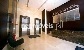 Imagem 16: Venda Sala Vila da Serra Nova Lima