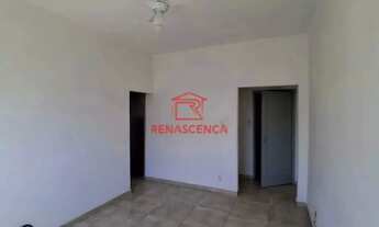 Imagem: Apartamento em Cascadura de 2 quartos