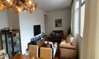 Imagem 2: Apartamento 3 quartos, 1 vaga - Santa Efigenia