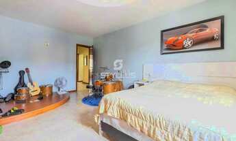 Imagem 3: Méier Casa com 4 dormitórios