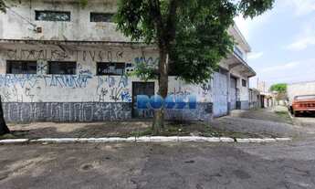 Imagem 5: Terreno à venda, 808 m² por R$ 2.021.250,00 - Quinta da Paineira - São Paulo/SP