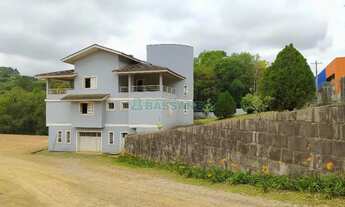 Imagem 5: Casa Comercial Sao Cristovao Flores da Cunha