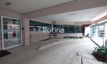 Imagem 2: Apartamento para alugar, 1 quarto, Centro - Uberlândia/MG - Rotina Imobiliária