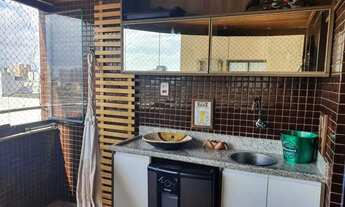 Imagem 3: Edifício Otávio Soares - Bairro São José [1393