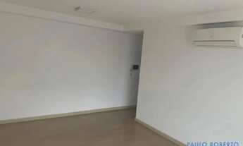 Imagem 4: APARTAMENTO - ALTO DA LAPA - SP