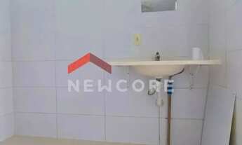 Imagem 7: Apartamento em Avenida Manoel Elias - Jardim Leopoldina - Porto Alegre/RS