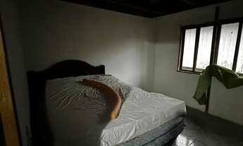 Imagem 2: CASA A VENDA EM GARUVA/SC