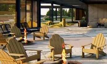 Imagem 5: Terreno 20x30 - Condomínio de alto padrão