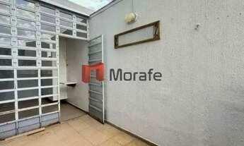 Imagem 6: Apartamento com área privativa no Bairro Estoril