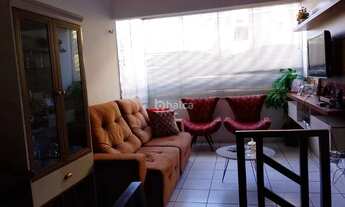 Imagem 2: Apartamento à Venda no Condomínio Monteiro Lobato Bairro Santa Isabel, Teresina