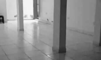 Imagem 4: Ponto comercial com primeiro andar e quintal - RUA PRINCIPAL