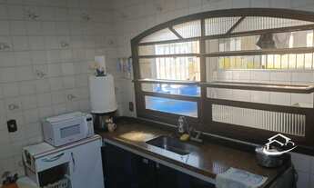 Imagem 7: Apartamento amplo a poucos passos da Basílica Nova em Aparecida-SP