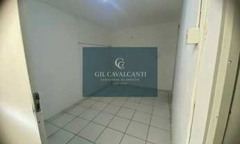 Imagem 7: ALUGA - CASA 8 QUARTOS - MADALENA