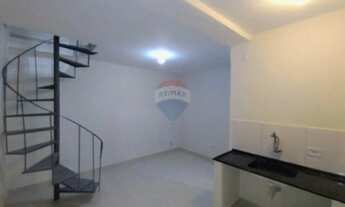 Imagem 5: Comercio para locação na Mooca 3 salas, 2 quartos, 2 suítes, 2 banheiros, 3 Copas e 1 vaga