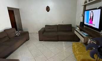 Imagem: Casa 2 quartos 1 suíte ponto comercial