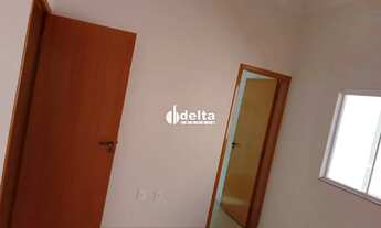 Imagem 6: Casa residencial disponível para venda no bairro Shopping Park em Uberlândia-MG