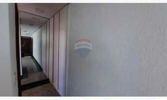 Imagem 6: Cobertura para locação no Castelo