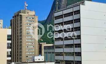Imagem 5: Botafogo Apartamento com 1 dormitório