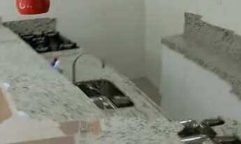 Imagem 7: Bairro Ibituruna ...3 quartos/Suite/Escritório/Área Gourmet. 569.998.00