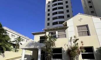 Imagem: APARTAMENTO CANELA