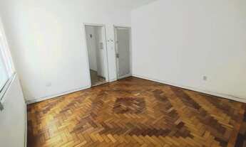 Imagem 2: Apartamento à venda no Menino Deus 2 dormitórios