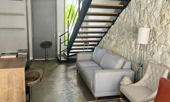 Imagem 5: CASA A VENDA EM ALPHAVILLE - RESIDENCIAL ORIGEM MPD