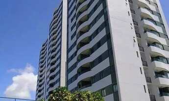 Imagem: Bosque da Madalena Residence