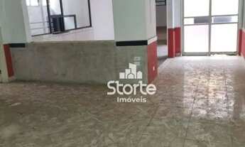 Imagem 3: Casa comercial com 7 salas à venda, 430 m² por R$ 1.200.000 - Martins - Uberlândia/MG