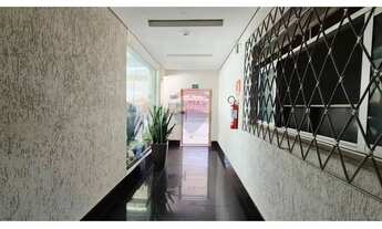 Imagem 5: APARTAMENTO 2 QUARTOS, 70M² NO BAIRRO SAGRADA FAMÍLIA