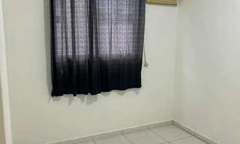 Imagem 7: ALUGO APARTAMENTO BAIRRO FLORESTA EM JOINVILLE