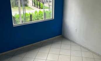 Imagem 2: Ap de 1 quarto Apartamento com 1 dormitório