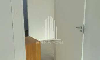 Imagem 6: Apartamento de Luxo no Jardim Paulista: 2 quartos, 1 suíte, 1 sala, 2 banheiros, 1 vaga. P