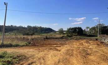 Imagem: TERRENOS NO INTERIOR DE SP VIVA A VIDA