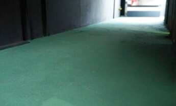 Imagem 4: Imóvel disponível pra negócio